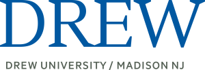 Drew University Moodle